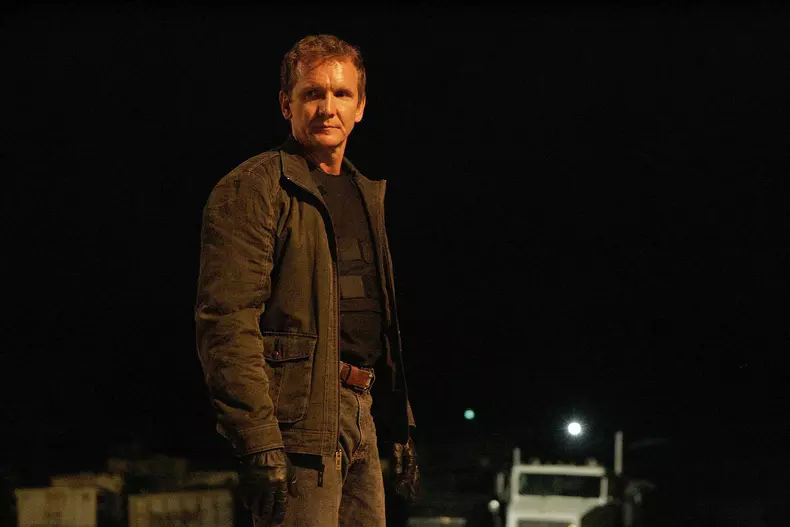 Sebastian-Roche_3