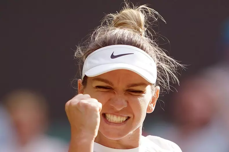 Tennis Wimbledon 2022