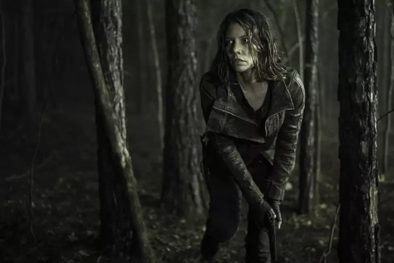 the walking dead invazia zombi disney plus octombrie 2022 (2)