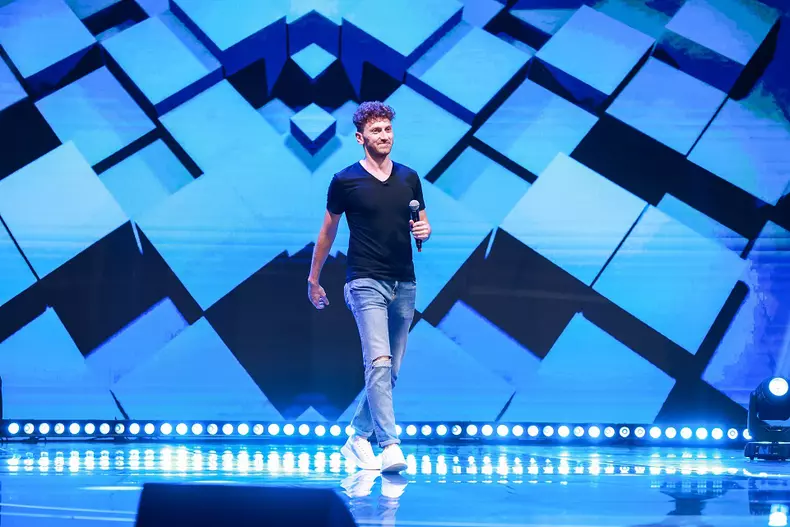 Mahmoud Chaher _1