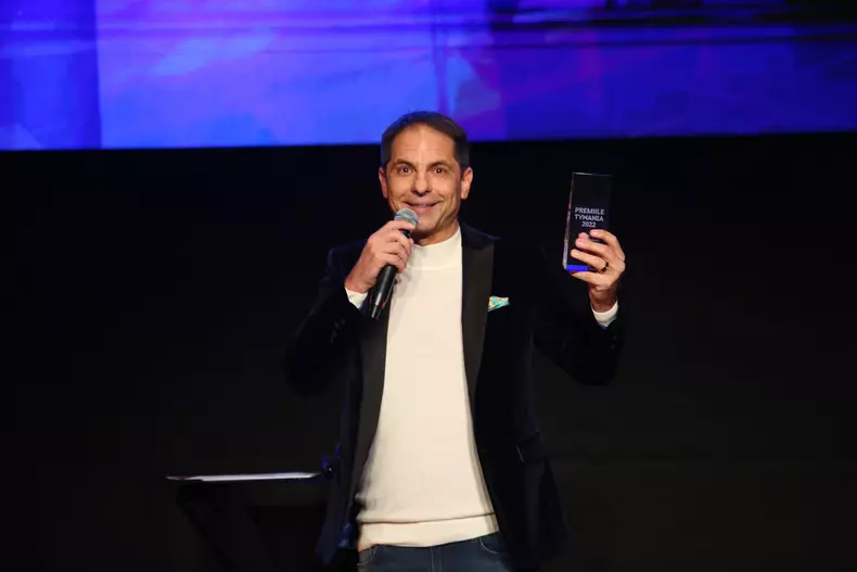 Premiile-TVMania-2022-3