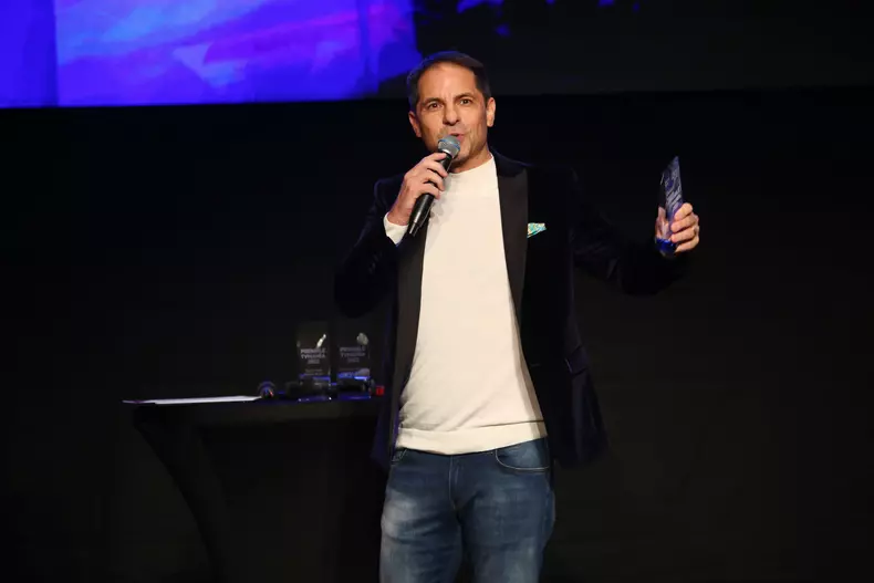Premiile-TVMania-2022-4