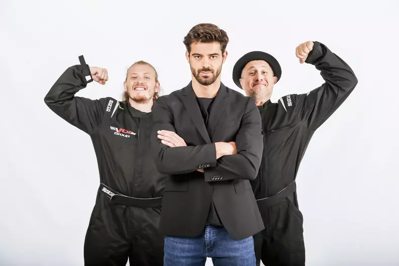 Stefan-Floroaica_-Mihai-Mititescu_Bogdan-Talasman