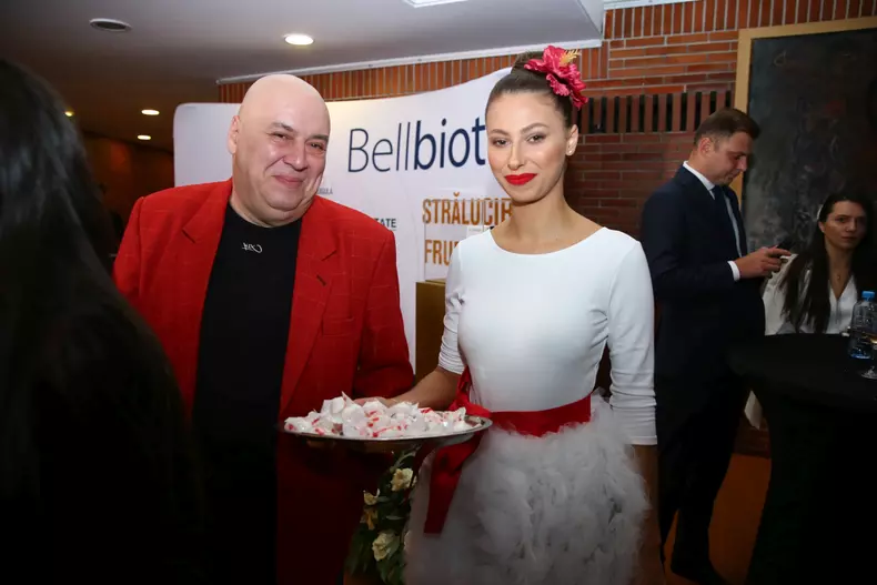 rafa-cu-bell