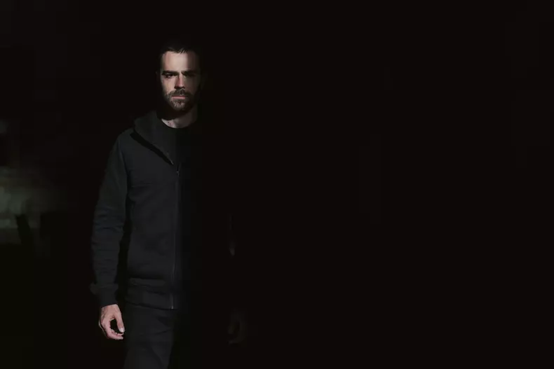 tudor-4