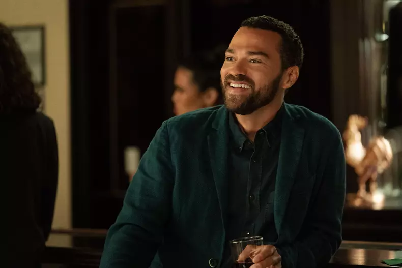 „La tine acasă sau la mine?”, film Netflix. Tot ce trebuie să știi despre noua comedia romantică. Distribuție, trailer