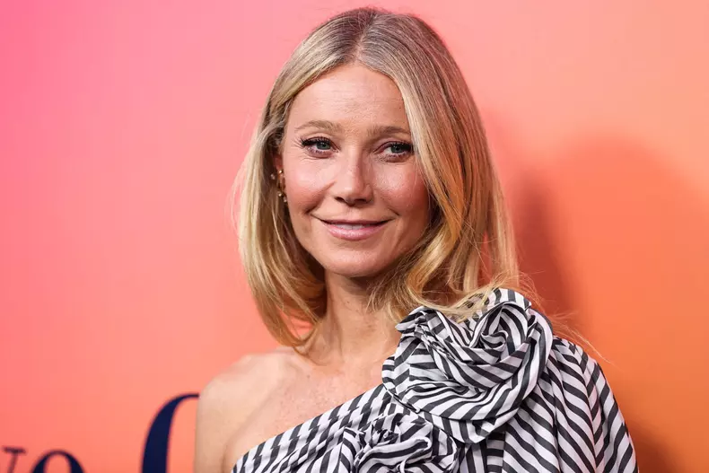 Veuve Clicquot Event - LA