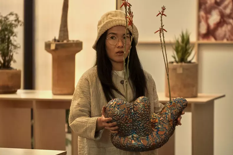 „Râcă”, tot ce trebuie să știi despre serialul de pe Netflix. Premieră, distribuție, trailer