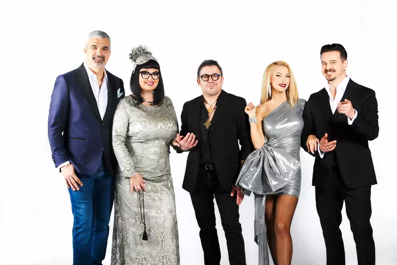 Surpriză la Te cunosc de undeva!, sezonul 19. Cine va acorda, în premieră, Premiul de popularitate