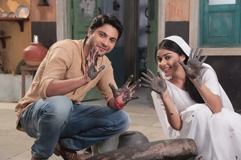 ishq-ka-rang-safed-12033122_1618440458420817_2293082357431418065_n