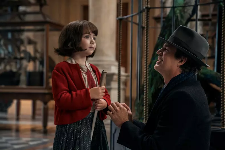 netflix-a-lansat-primul-trailer-pentru-all-the-light-we-cannot-see-3