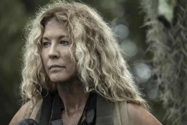 Ultimul sezon din „Fear the Walking Dead” intră în grila AMC. Când e programată premiera