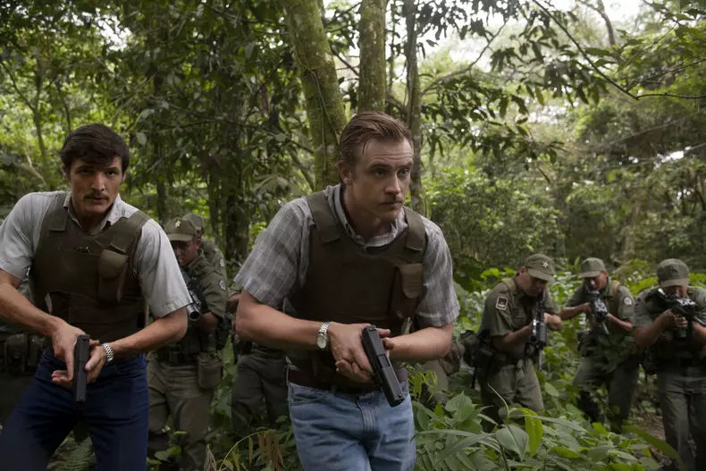 NARCOS_3