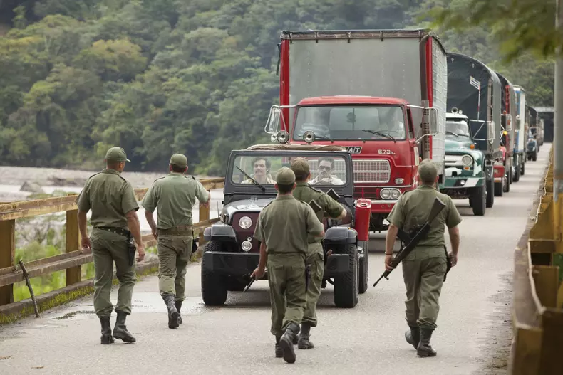 NARCOS_4