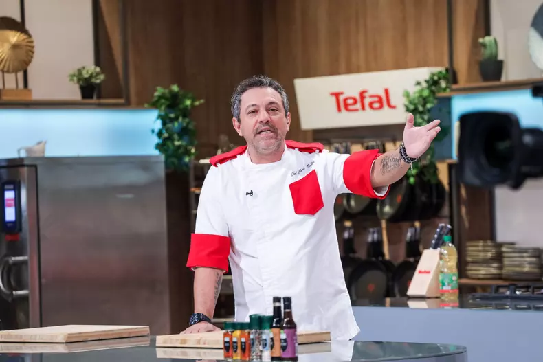 chef-bontea_2