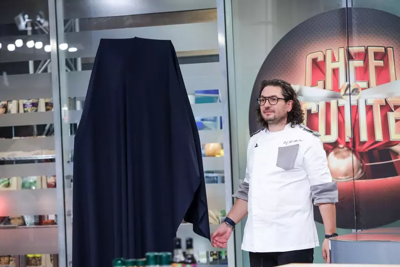 chef-dumitrescu_2