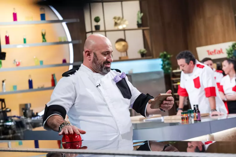 chef-scarlatescu-1