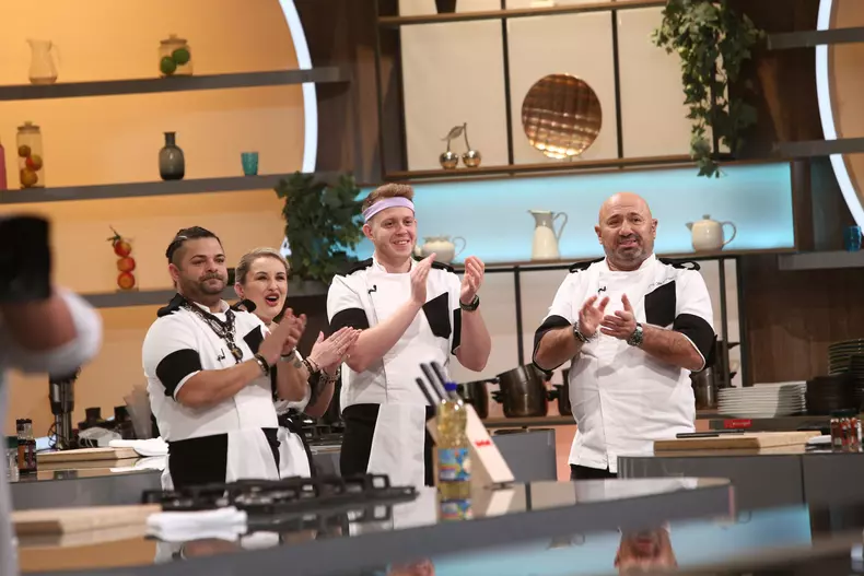 concurentii-lui-chef-scarlatescu