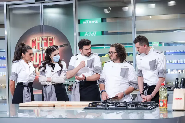echipa-lui-florin-dumitrescu_battle-14