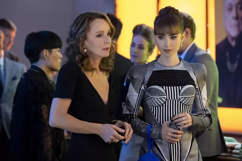 emily-in-paris-sezonul-3-netflix-4