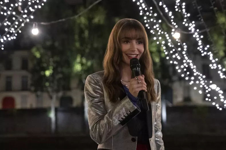 emily-in-paris-sezonul-3-netflix-5