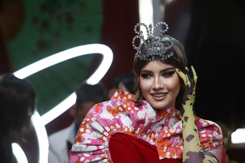 iulia-albu-backstage-editie-speciala-iumor-gala-combinatiilor-explozive