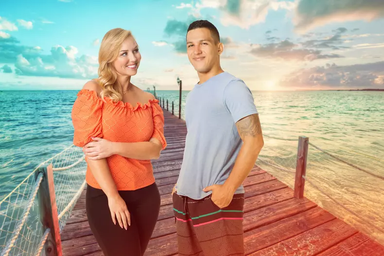 tlc-aduce-un-nou-sezon-iubire-in-paradis-povesti-din-caraibe.-cand-incepe-1