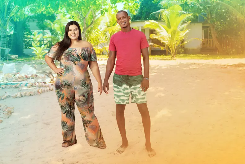 tlc-aduce-un-nou-sezon-iubire-in-paradis-povesti-din-caraibe.-cand-incepe-2