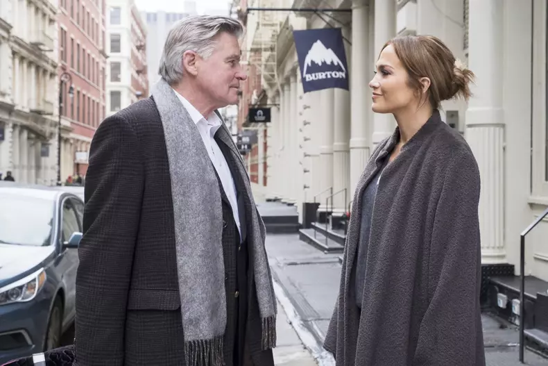 Treat Williams a murit într-un tragic accident. Cunoscutul actor din „Chesapeake Shores” avea 71 de ani