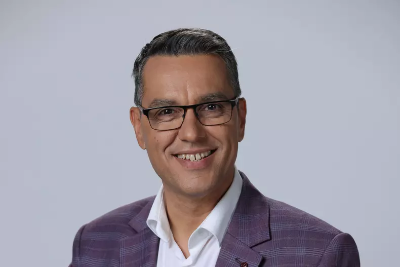 Ce se întâmplă cu noul sezon „Exclusiv VIP cu Cristi Brancu”. Anunțul făcut de Prima TV (2)