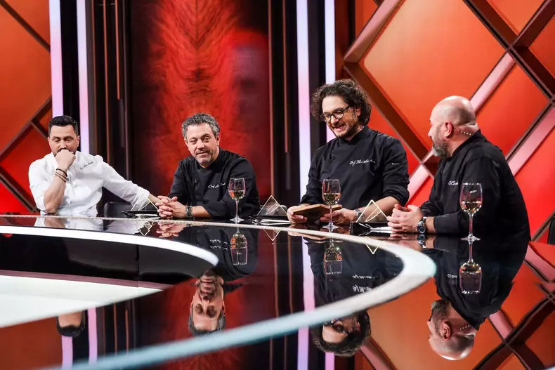 chef-florin-dumitrescu-a-castigat-amuleta