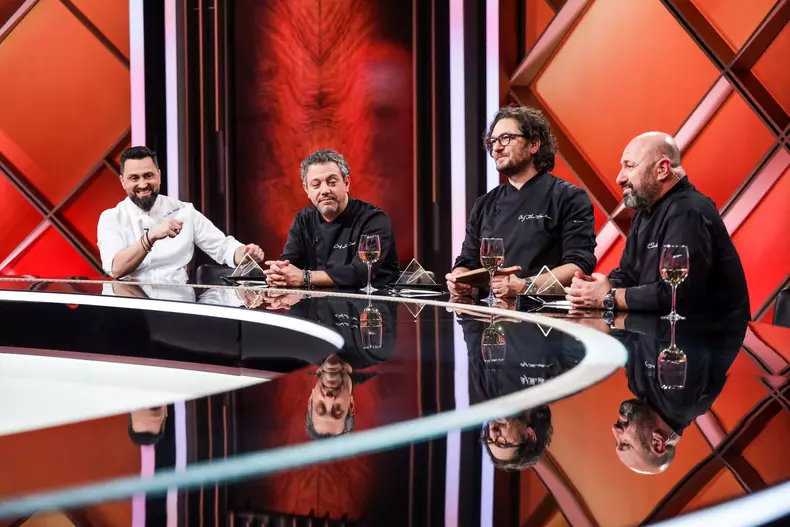 chef-florin-dumitrescu-a-castigat-amuleta_2