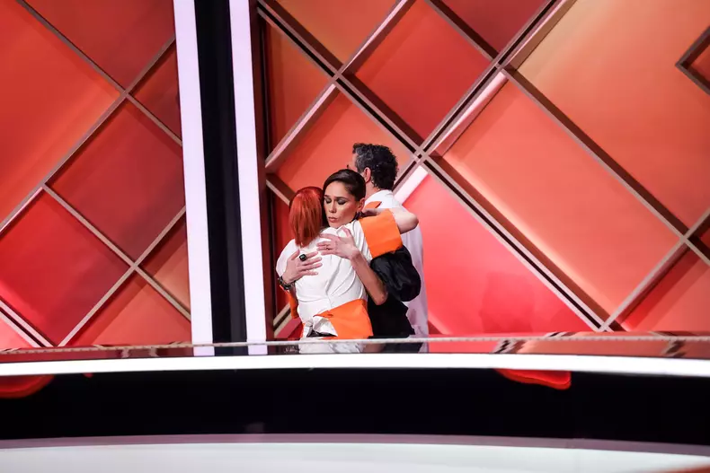 chefi-la-cutite_ep-17_5