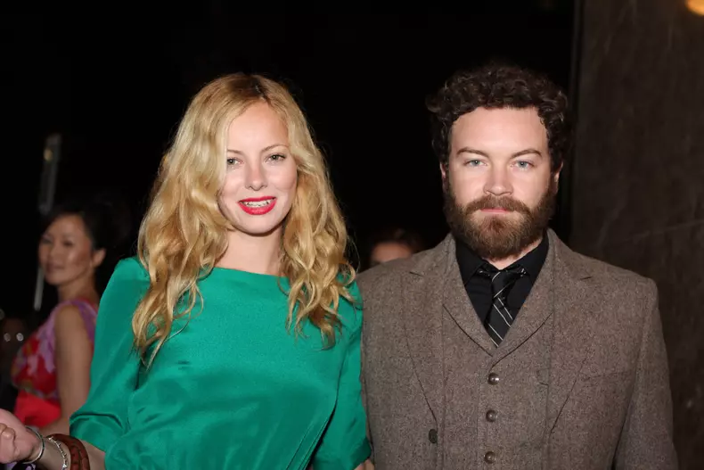 'Wake' Cinequest Premiere