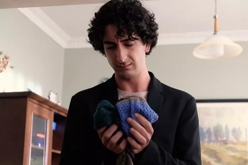 engin-in-secrete-de-familie_kanal-d-5
