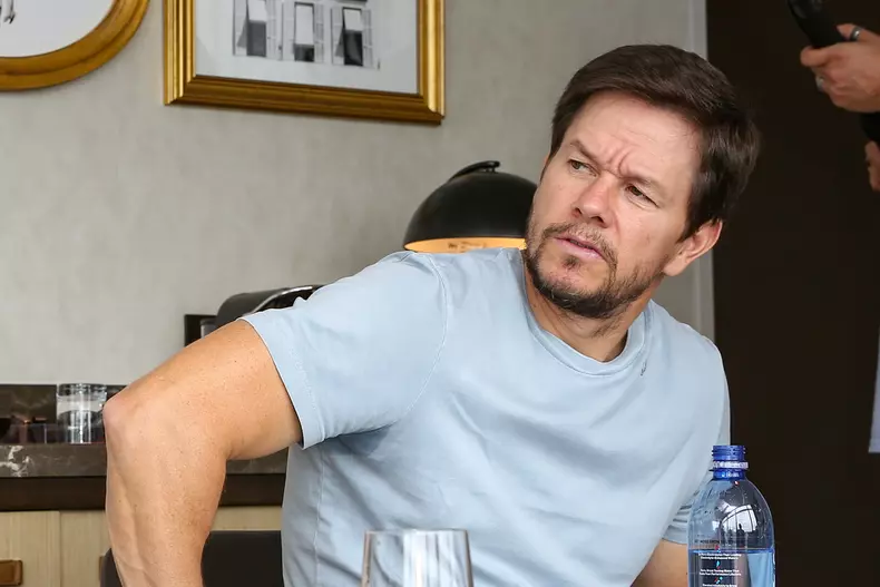 Mark Wahlberg vrea să se retragă din actorie