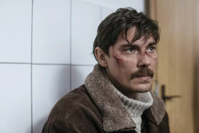 Alex-Calangiu-in-filmul-Libertate-foto-1-1