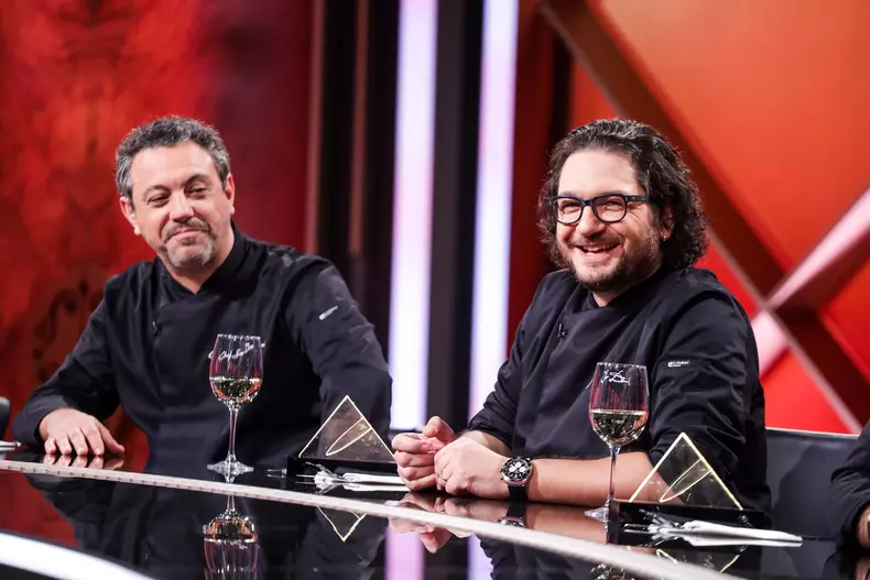 mircea-radu-reactie-dura-dupa-ce-bontea-scarlatescu-si-dumitrescu-au-refuzat-sa-mai-filmeze-pentru-chefi-la-cutite-5
