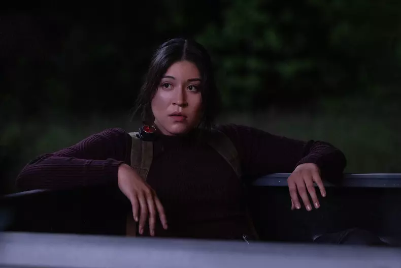 Când are premiera serialul Marvel „Echo”, pe Disney Plus