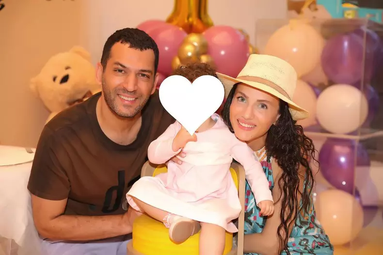 murat-yildirim-6