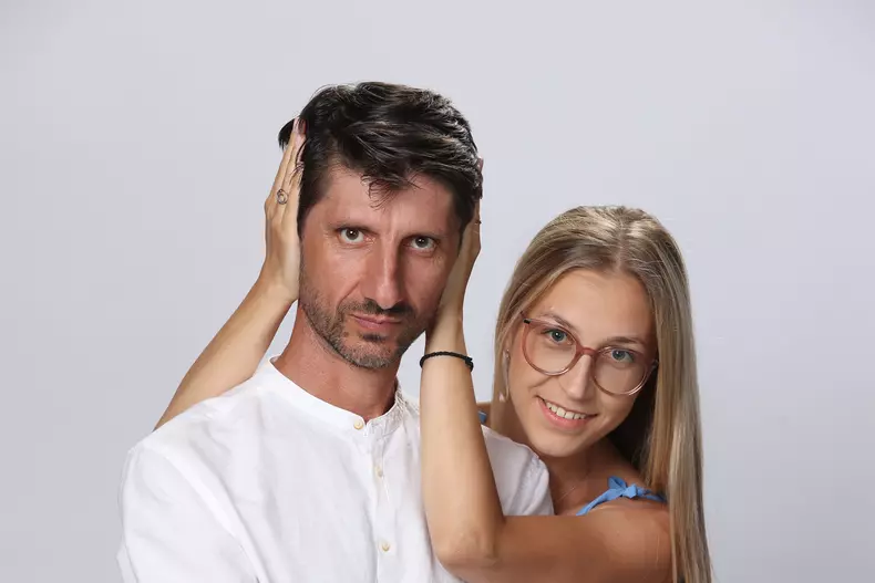 EDUARD SI TANIA DUMITRU (1)