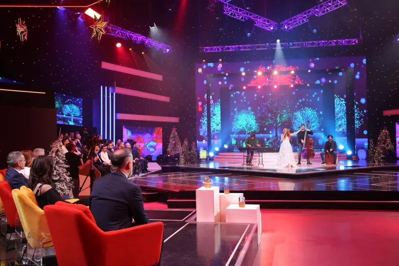 Gala Omul Anului 2023_TVR_7842