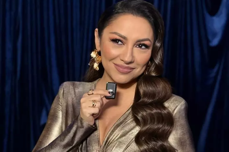 Andra