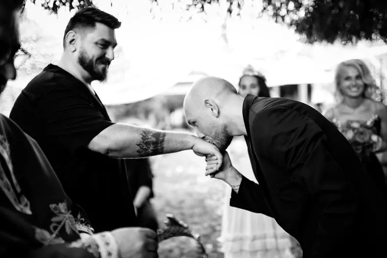 Micutzu, despre divorțul lui Cătălin Bordea  (3)