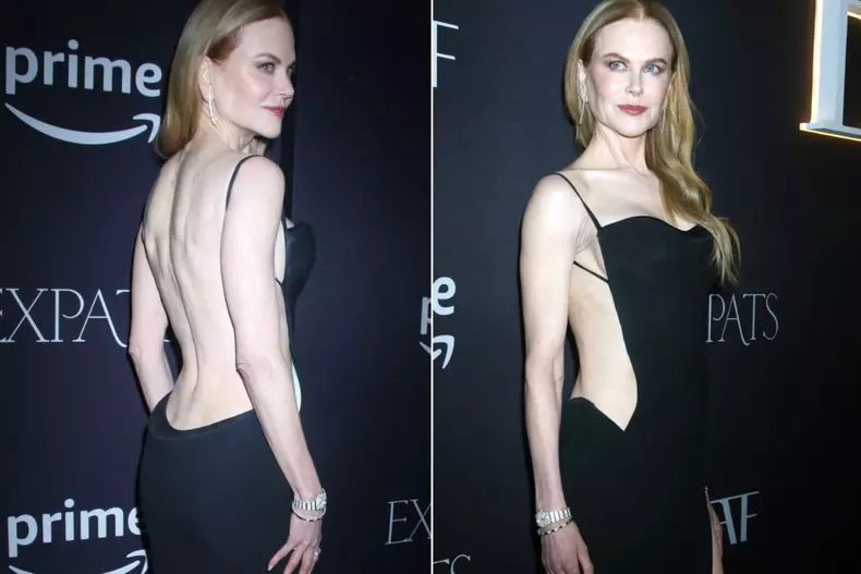 Nicole-Kidman-deschidere