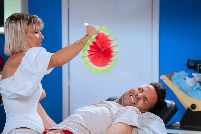 Dani Oțil anunță primul cuplu propus la eliminare  (11)