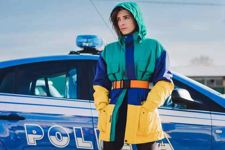 Când are premiera „Blanca”, sezonul 2, pe DIVA  (1)