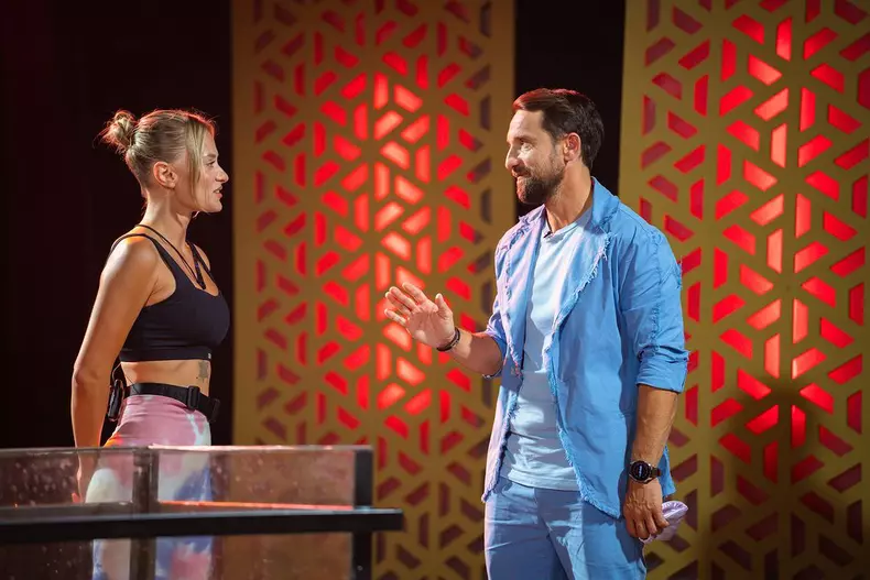 Cuplul în pericol de eliminare la Power Couple România - 27 februarie 2024  (4)