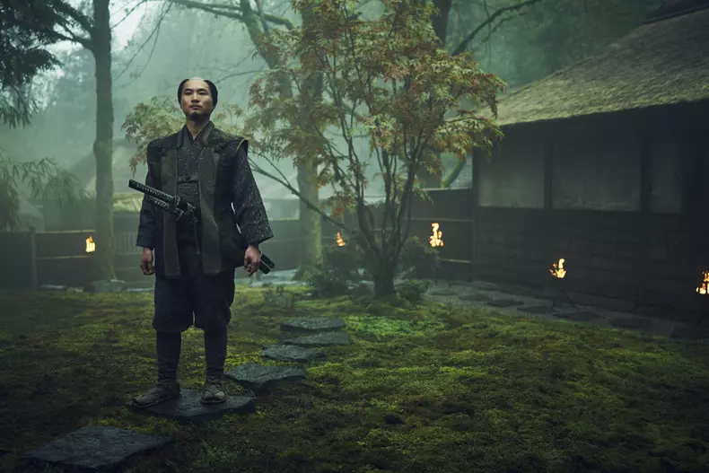 shogun-fx-serial-10