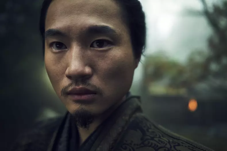 shogun-fx-serial-11